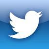 BLACK iz (twitter bangla search engine)