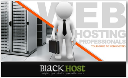 Web Hosting Service | BLACK iz Host Leading Hosting Provider in Bangladesh, Corporet web hosting, VPS hosting,High Performance Web Hosting,  cloud Hosting and VPS, Hosting in Bangladesh,webpage hosting, Joomla hosting,Wordpress hosting, E commerce Hosting, dedicated server hosting,email server hosting,cloud web hosting from dhaka.