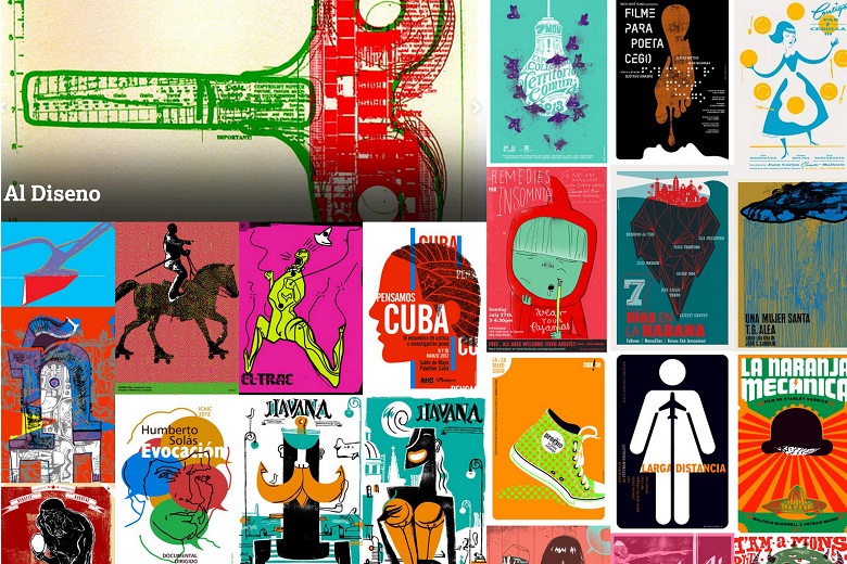 Best Professional Graphics Design Course - BLACK iz IT Institutes's Professional Graphics Design Course,  Professional Graphics Design Course Bangladesh, Professional Graphics Design Course, Best Graphics Design Course in Bangladesh, Graphics Design Training Centrer in Dhaka, Professional Graphics Design Course Bangladesh, Most Popular Professional Graphics Design Course of BLACK iz IT Institute.