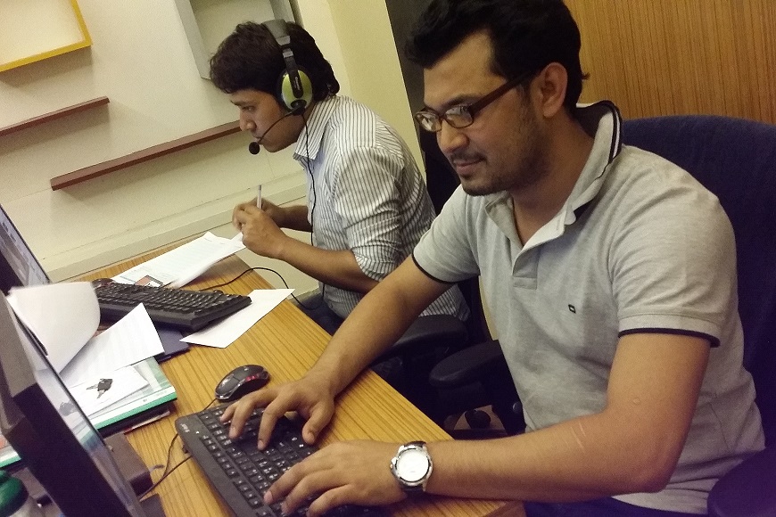 Wooden work station, office work station , beadboard work station, work station interior design in dhaka bangladesh, reciption interior design, 
