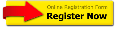 Register in SEO course