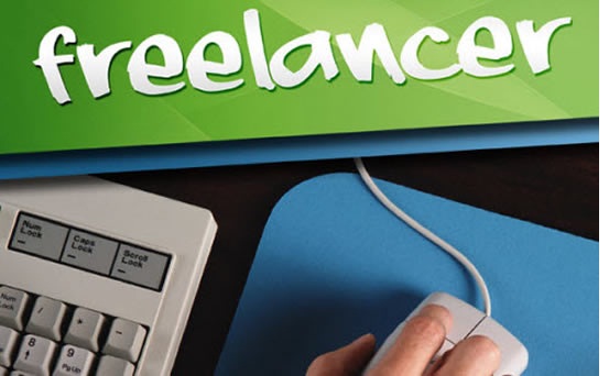 Freelancing bangladesh