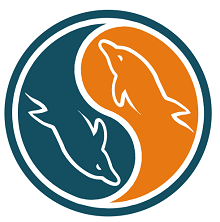 MySQL Training bangladesh