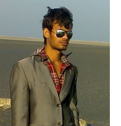 ahmedullah