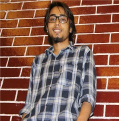 mhmahdi