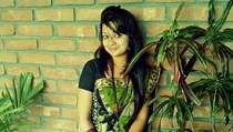 Gallery Item 7