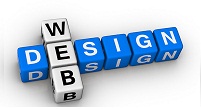 Web Designing