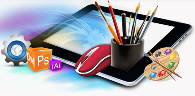 Web Design Bangladesh
