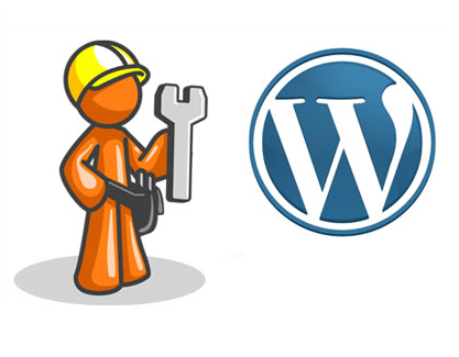Wordpress Customization Course 