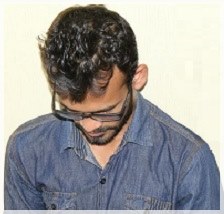 Ahmadullah Mukto, DIT &  Web Program Developer Of BLACK iz IT, It Expert in Bangladesh, Ahmadullah Mukto DIT, Ahmadullah Mukto,