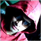 Muhammad Mehedi Menafa is kidding with you! This pic. only for SEO!