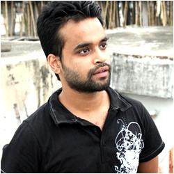 MUHAMMAD MEHEDI MENAFAl your are always wlecome at my personal site 