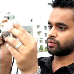 MUHAMMAD MEHEDI MENAFAl your are always wlecome at my personal site 