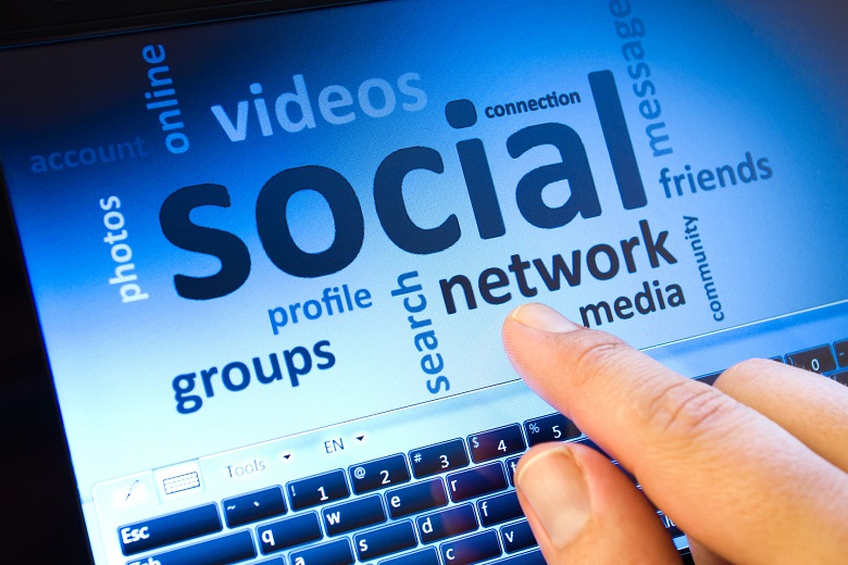 Best Social Media Marketing Course in Dhaka, Best Social Media Marketing Course,  BLACK iz IT Institute's Social Media Marketing Course,  Social Media Marketing Course Bangladesh, Social Media Marketing Course, best it institute's best course,  best it  Social Media Marketing Course  from bangladesh, dhaka Social Media Marketing Course