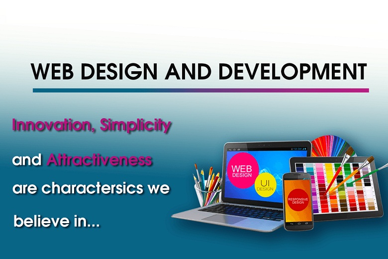 Best Dynamic Web Development Course,  BLACK iz IT Institute's Dynamic Web Development Course,  Dynamic Web Development Course Bangladesh, Dynamic Web Development Course, best it institute's best course,  best it  Dynamic Web Development Course  from bangladesh, dhaka Dynamic Web Development Course