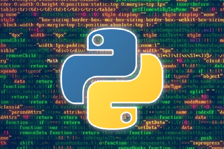 Best Python programing Course,  BLACK iz IT Institute's Python programing Course,  Python programing Course Bangladesh, Python programing Course, best it institute's best course,  best it  Python programing Course  from bangladesh, dhaka Python programing Course