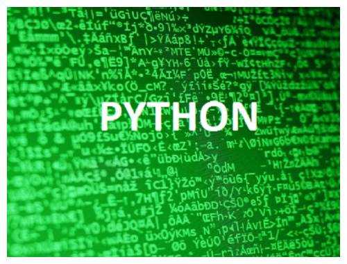 Best Python programing Course,  BLACK iz IT Institute's Python programing Course,  Python programing Course Bangladesh, Python programing Course, best it institute's best course,  best it  Python programing Course  from bangladesh, dhaka Python programing Course