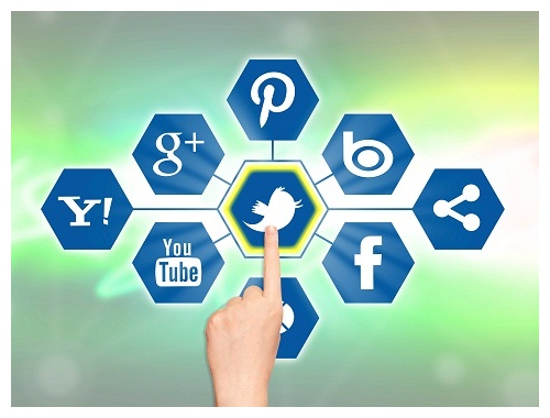 Social Media Marketing Training in Dhaka, Best Social Media Marketing Course,  BLACK iz IT Institute's Social Media Marketing Course,  Social Media Marketing Course Bangladesh, Social Media Marketing Course, best it institute's best course,  best it  Social Media Marketing Course  from bangladesh, dhaka Social Media Marketing Course