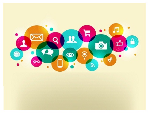 Social edia Marketing Training in Dhanmondi, Best Social Media Marketing Course,  BLACK iz IT Institute's Social Media Marketing Course,  Social Media Marketing Course Bangladesh, Social Media Marketing Course, best it institute's best course,  best it  Social Media Marketing Course  from bangladesh, dhaka Social Media Marketing Course