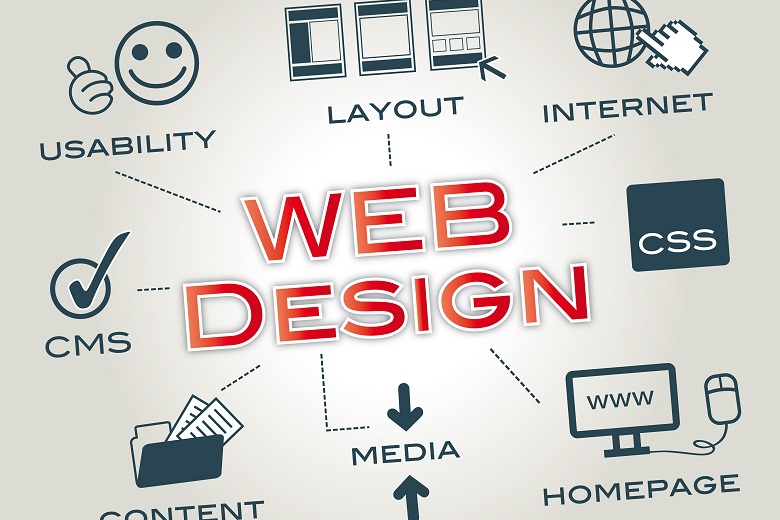 Best Creative Web Designing Course,  BLACK iz IT Institute's Creative Web Designing Course,  Creative Web Designing Course Bangladesh, Creative Web Designing Course, best it institute's best course,  best it  Creative Web Designing Course  from bangladesh, dhaka Creative Web Designing Course