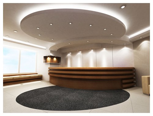 Office Interior Design & Decoration in bangladesh, Bank Interior Design in bangladesh, Buying House Interior Design in dhaka, IT Firm Interior Design bd, Call Centre Interior Design in Bangladesh, Office workstation from dhaka, All Kind of  office Furniture from dhaka, Office interior design company