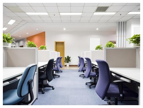 office interior design decoration in bangladesh bank interior design in bangladesh buying house - All About Interior Designing office interior design decoration in bangladesh bank interior design in bangladesh buying house - All About Interior Designing