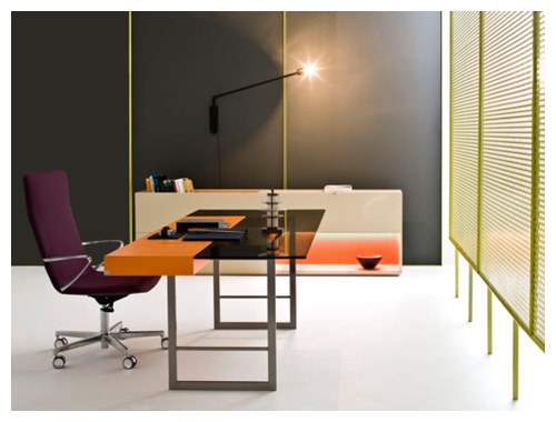 Office Interior Design & Decoration in bangladesh, Bank Interior Design in bangladesh, Buying House Interior Design in dhaka, IT Firm Interior Design bd, Call Centre Interior Design in Bangladesh, Office workstation from dhaka, All Kind of  office Furniture from dhaka