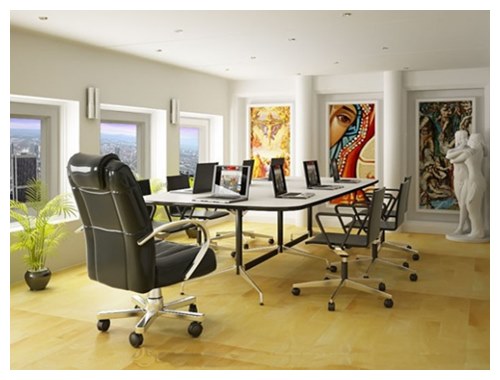 Office Interior Design & Decoration in bangladesh, Bank Interior Design in bangladesh, Buying House Interior Design in dhaka, IT Firm Interior Design bd, Call Centre Interior Design in Bangladesh, Office workstation from dhaka, All Kind of  office Furniture from dhaka, Office interior design company