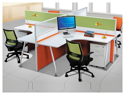 office decoration Company in bangladesh, interior design websites bd,  Office interior designer,  home design, restaurant interior design in Dhaka,Corporate Office interior decoration Dhaka, interior design BD,  office decorating ideas,  interior Office wall design, modern corporet interior design, shop interior design, best interior design, office interior design in gulshan banani dhanomondi motijhil.