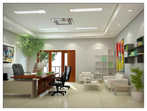 office decoration Company in bangladesh, interior design websites bd,  Office interior designer,  home design, restaurant interior design in Dhaka,Corporate Office interior decoration Dhaka, interior design BD,  office decorating ideas,  interior Office wall design, modern corporet interior design, shop interior design, best interior design, office interior design in gulshan banani dhanomondi motijhil. 
