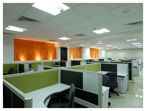 Office Interior Design & Decoration in bangladesh, Bank Interior Design in bangladesh, Buying House Interior Design in dhaka, IT Firm Interior Design bd, Call Centre Interior Design in Bangladesh, Office workstation from dhaka, All Kind of  office Furniture from dhaka, Office interior design company