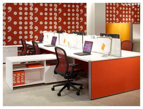 Office Interior Design & Decoration in bangladesh, Bank Interior Design in bangladesh, Buying House Interior Design in dhaka, IT Firm Interior Design bd, Call Centre Interior Design in Bangladesh, Office workstation from dhaka, All Kind of  office Furniture from dhaka, Office interior design company