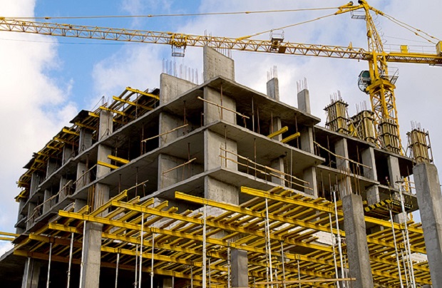 construction phase services bangladesh, Office Interior Bangladesh, Bank Interior Dhaka, IT Companies Decoration Bangladesh, Buying house Interior Design, Art & Culture 3D Design, Community & Organizations Office Interior, Consultancy & Construction Firm Interior, Education & Career office Decoration, Fashion & Jewelry Shop Interior Design in Bangladesh, Restaurant fully Interior Design, Office Interior Company in Bangladesh