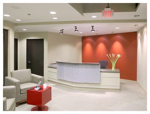 office interior design decoration in bangladesh bank interior design in bangladesh buying house - All About Interior Designing office interior design decoration in bangladesh bank interior design in bangladesh buying house - All About Interior Designing