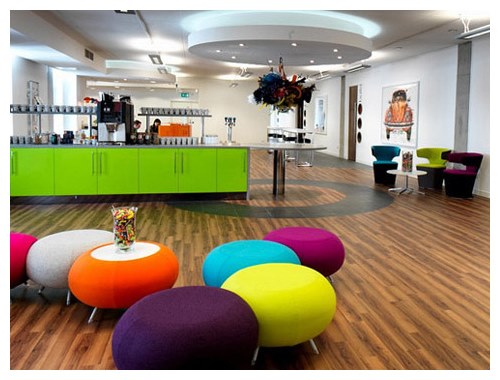 office decoration Company in bangladesh, interior design websites bd,  Office interior designer,  home design, restaurant interior design in Dhaka,Corporate Office interior decoration Dhaka, interior design BD,  office decorating ideas,  interior Office wall design, modern corporet interior design, shop interior design, best interior design, office interior design in gulshan banani dhanomondi motijhil