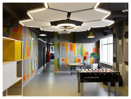 Office interior design company , office decoration Company in bangladesh, interior design websites bd,  Office interior designer,  home design, restaurant interior design in Dhaka,Corporate Office interior decoration Dhaka, interior design BD,  office decorating ideas,  interior Office wall design, modern corporet interior design, shop interior design, best interior design, office interior design in gulshan banani dhanomondi motijhil.