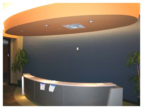 Office Interior Design & Decoration in bangladesh, Bank Interior Design in bangladesh, Buying House Interior Design in dhaka, IT Firm Interior Design bd, Call Centre Interior Design in Bangladesh, Office workstation from dhaka, All Kind of  office Furniture from dhaka, Office interior design company