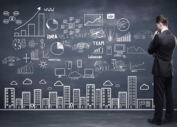 Online Marketing Bangladesh, Online maketing Tchniques, SEO Service Form Bangladesh, Facebook Marketing in Dhaka.