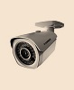 d-n-ip-cameras