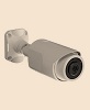 ip-bullet-camera