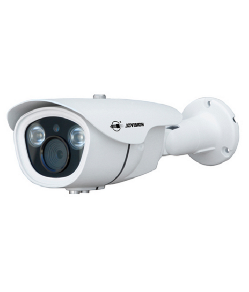 IP Bullet/Mount CAM JVS-N5FL-HT, Main Features: 2 Mega Pixel, Full HD Camera, Supports ONVIF protocol.