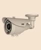 ir-day-night-cctv