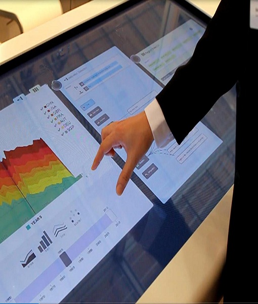 hr-management-software