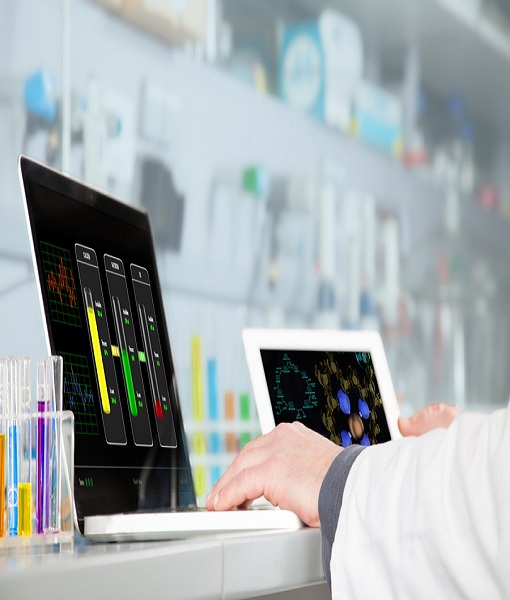 pharmacy-management-software, The Drug Information System or Pharmacy Management System, SOFT  Bangladesh offers, Provides a comprehensive list of available drugs, The   ATC classification of medicines is used for research purposes, The medicines can be manipulated according to various aspects, Deducting the stock depending   on their batch nos., mfg. dates, exp. dates, Accepts E-prescriptions from various departments and consulting doctors, Auto generation of alerts when   minimum stock levels are reached, Online requisition for stock order from the main store, Provisions for FIFO, LIFO, Reporting the consumption details,   Module included, Inventory, pursage, sales, warehouse, barcode