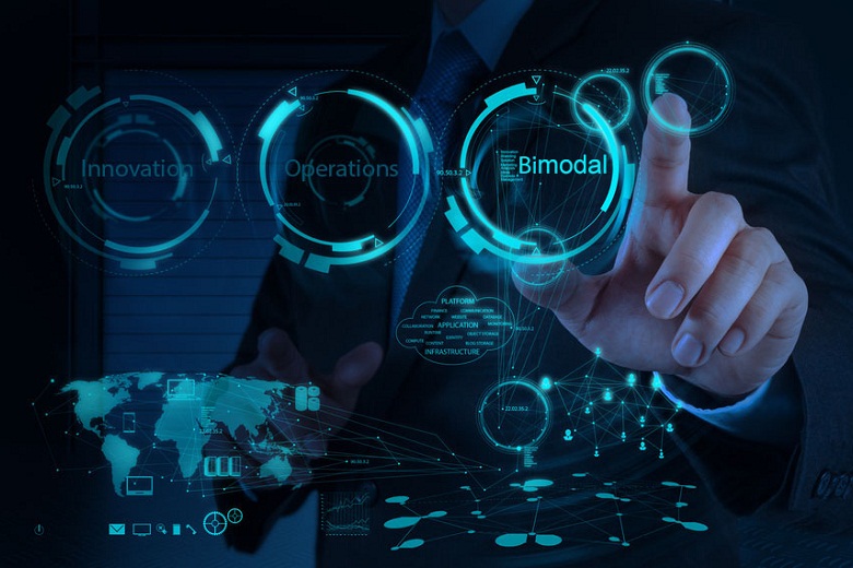 Organization IT service management and solution plan,  Online applications in Bangladesh, SEO & Online Marketing Solution, the leading online marketing company in Bangladesh, marketing solutions, SEO Analyst in Bangladesh, Branding & Logo Bangladesh, business Logo, Bangladesh Company Logo, online marketing and branding, BLACK iz IT's IT service management, Best IT service provider,   Information Technology based organization,  operate and control IT service management, automate service management processes, online based services, IT products, Software applications