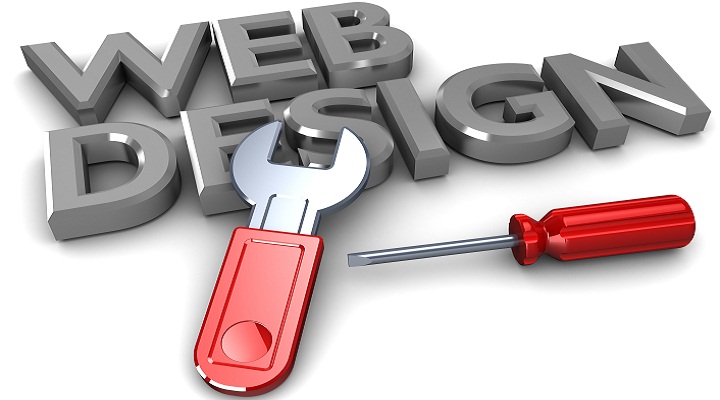 E-MARKETING ANALYZER | The ultimate way of online marketing, SEO - Search Engine Optimization, Social media marketing, Facebook Marketing dhanmondi, SEM - Search Engine marketing bangladesh, Google Search Marketing,SEM service bd,SMM service bangladesh, e Mail Marketing service in dhanmodi,bulk sms in dhaka,voice sms marketing in bd, branding sms, short messaging service Keyword research and analysis, Content marketing, competetor Analysis, Google Adsence, Google Adwords, E-mail Marketing in Dhaka, Bangladesh.