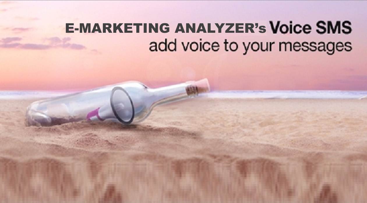 E-MARKETING ANALYZER | The ultimate way of online marketing, SEO - Search Engine Optimization, Social media marketing, Facebook Marketing dhanmondi, SEM - Search Engine marketing bangladesh, Google Search Marketing,SEM service bd,SMM service bangladesh, e Mail Marketing service in dhanmodi,bulk sms in dhaka,voice sms marketing in bd, branding sms, short messaging service Keyword research and analysis, Content marketing, competetor Analysis, Google Adsence, Google Adwords, E-mail Marketing in Dhaka, Bangladesh.