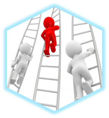 E-MARKETING ANALYZER | The ultimate way of online marketing, SEO - Search Engine Optimization, Social media marketing, Facebook Marketing dhanmondi, SEM - Search Engine marketing bangladesh, Google Search Marketing,SEM service bd,SMM service bangladesh, e Mail Marketing service in dhanmodi,bulk sms in dhaka,voice sms marketing in bd, branding sms, short messaging service Keyword research and analysis, Content marketing, competetor Analysis, Google Adsence, Google Adwords, E-mail Marketing in Dhaka, Bangladesh.