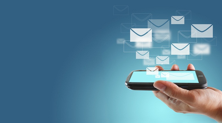 E-MARKETING ANALYZER | The ultimate way of online marketing, SEO - Search Engine Optimization, Social media marketing, Facebook Marketing dhanmondi, SEM - Search Engine marketing bangladesh, Google Search Marketing,SEM service bd,SMM service bangladesh, e Mail Marketing service in dhanmodi,bulk sms in dhaka,voice sms marketing in bd, branding sms, short messaging service Keyword research and analysis, Content marketing, competetor Analysis, Google Adsence, Google Adwords, E-mail Marketing in Dhaka, Bangladesh.