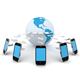 bulk sms in bangladesh, sms marketing software, bangladesh sms, sms gateway, sms message, bulk sms bd, branding sms, masking sms, non-branding sms, push-pull, mobile number database, bangladeshi cell number,  SMS Marketing, SMS Marketing Solutions, sms server, mobile marketing, short code services, BLACK iz SMS, sms.black-iz.com
